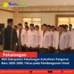 template berita foto warta desa(1)