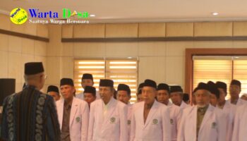 template berita foto warta desa(1)