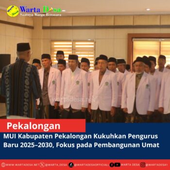 template berita foto warta desa(1)