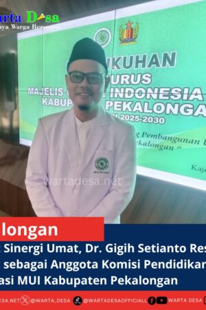 template berita foto warta desa(1)