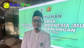 template berita foto warta desa(1)