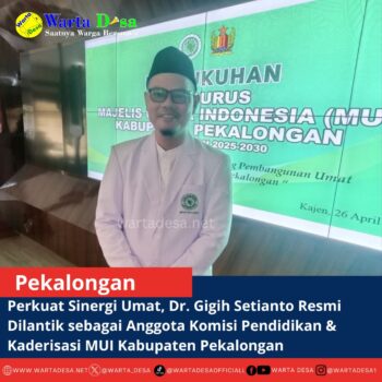 template berita foto warta desa(1)