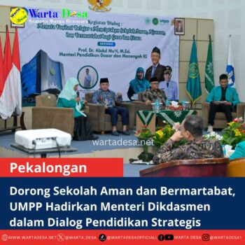 template berita foto warta desa(1)