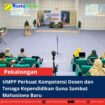 template berita foto warta desa(1)