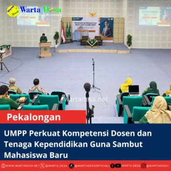template berita foto warta desa(1)