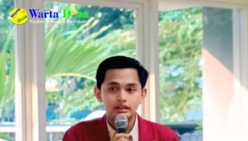 template berita foto warta desa(1)