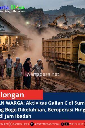 template berita foto warta desa(1)