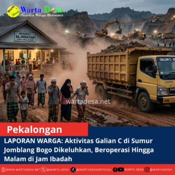 template berita foto warta desa(1)