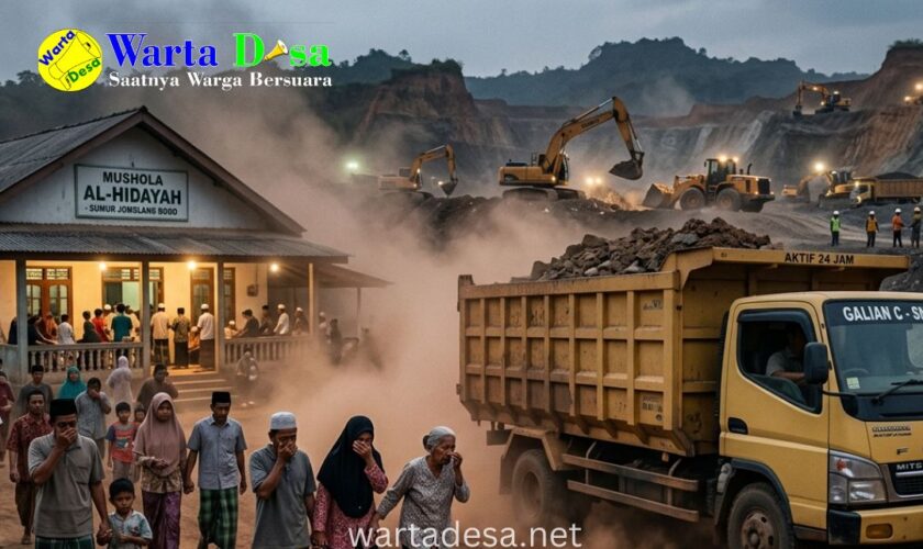 template berita foto warta desa(1)