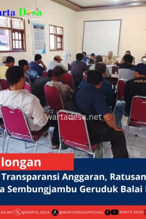 template berita foto warta desa(1)