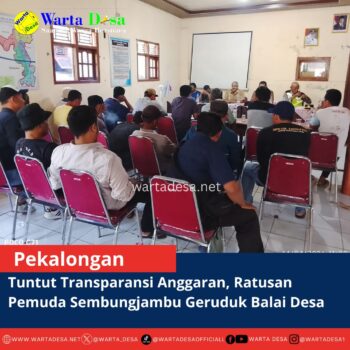 template berita foto warta desa(1)