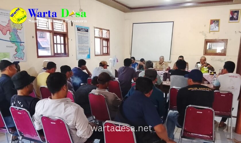 template berita foto warta desa(1)