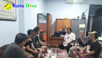 template berita foto warta desa(1)