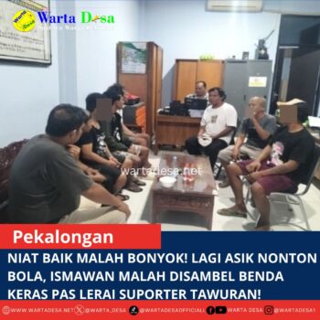 template berita foto warta desa(1)