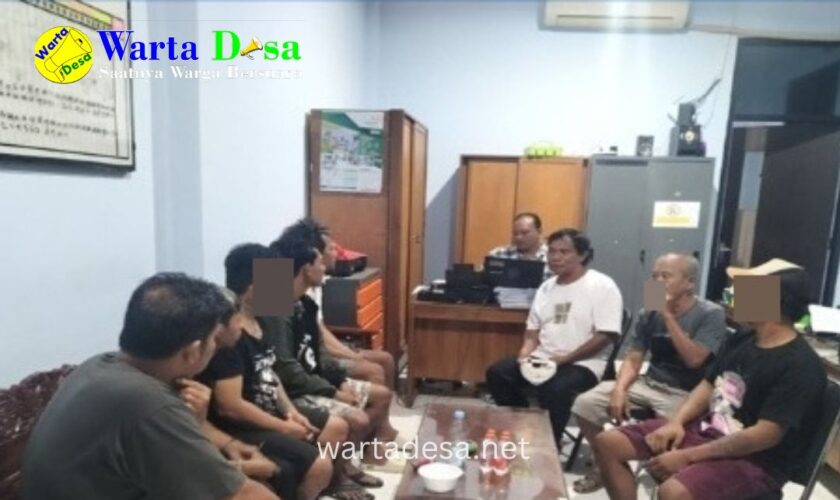 template berita foto warta desa(1)