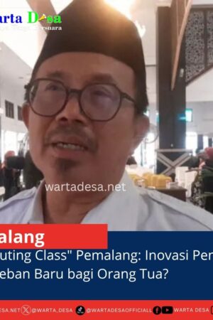 template berita foto warta desa(1)