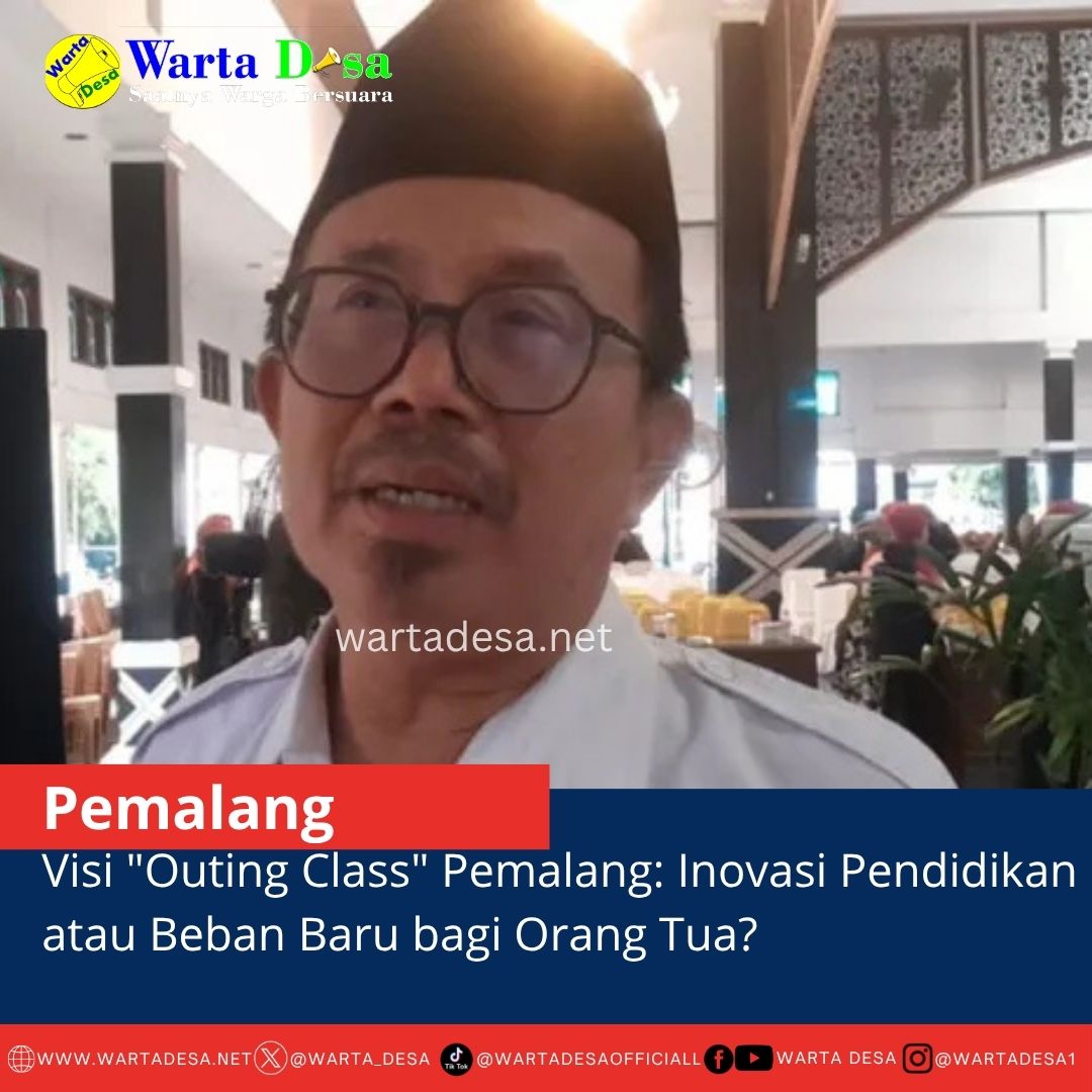 template berita foto warta desa(1)