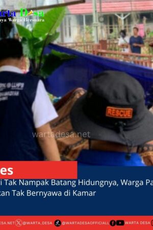 template berita foto warta desa(1)