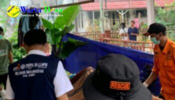 template berita foto warta desa(1)