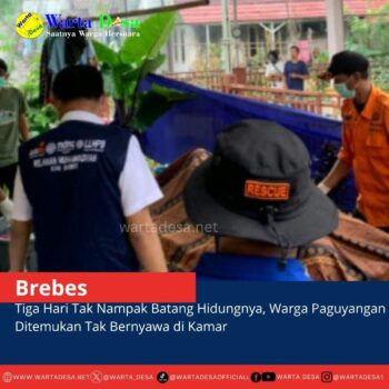 template berita foto warta desa(1)