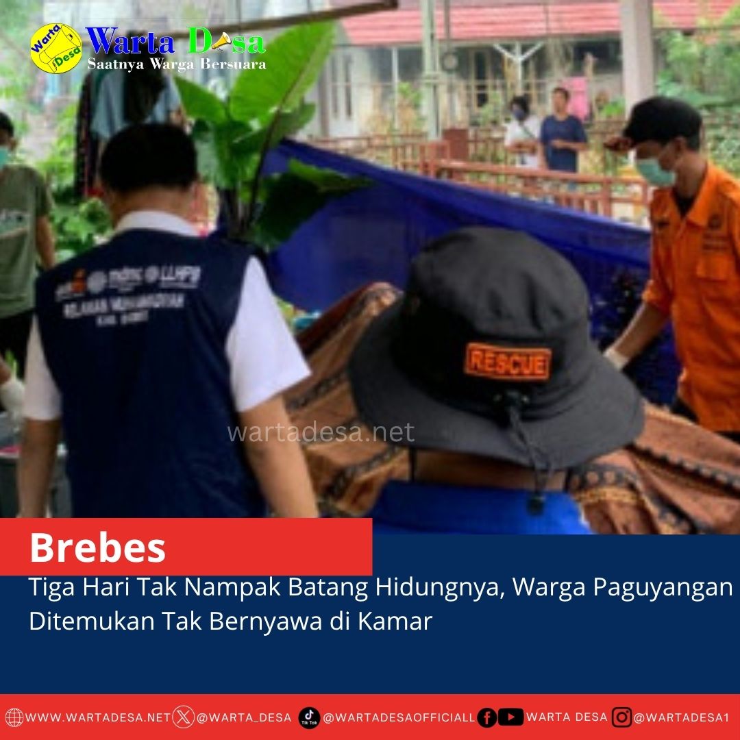 template berita foto warta desa(1)