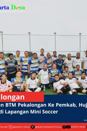 template berita foto warta desa(1)