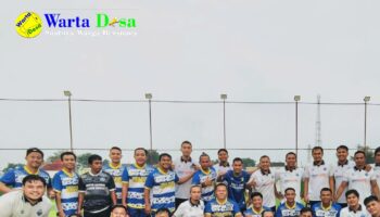 template berita foto warta desa(1)