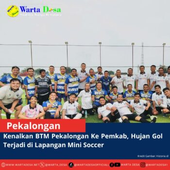 template berita foto warta desa(1)