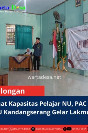 template berita foto warta desa(2)