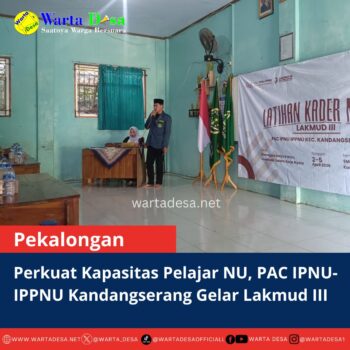 template berita foto warta desa(2)