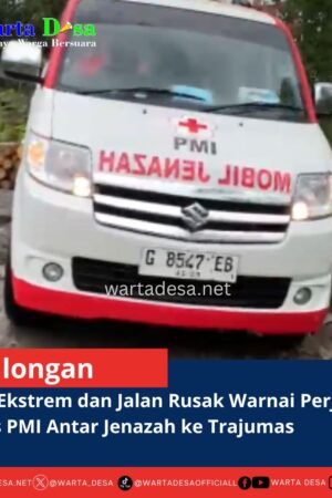 template berita foto warta desa(2)