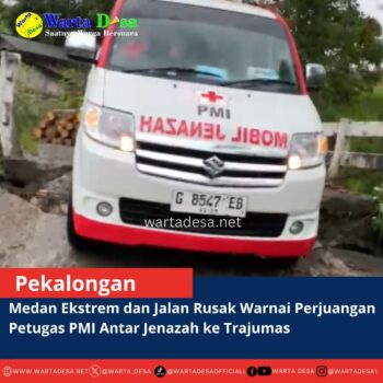 template berita foto warta desa(2)