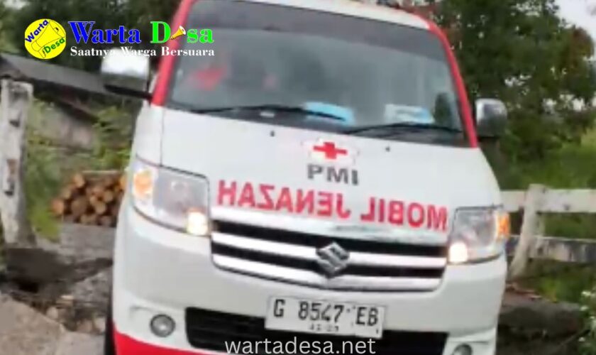 template berita foto warta desa(2)