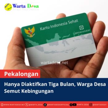 template berita foto warta desa(2)