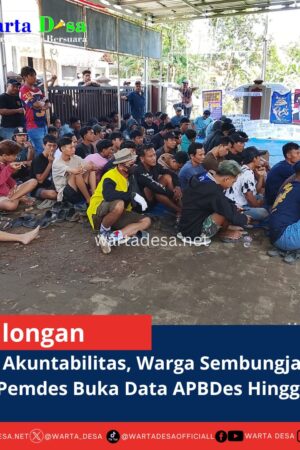 template berita foto warta desa(2)