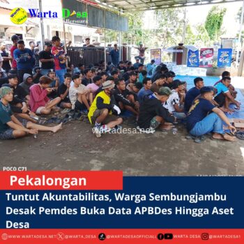 template berita foto warta desa(2)