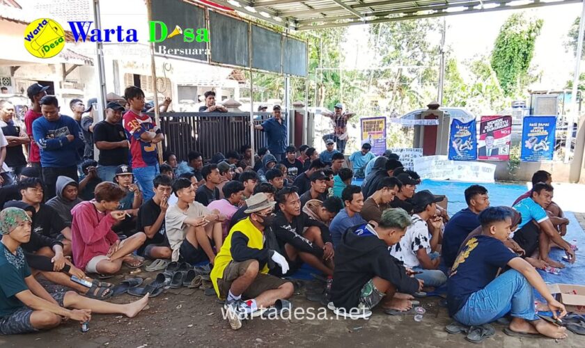 template berita foto warta desa(2)