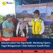 template berita foto warta desa(2)