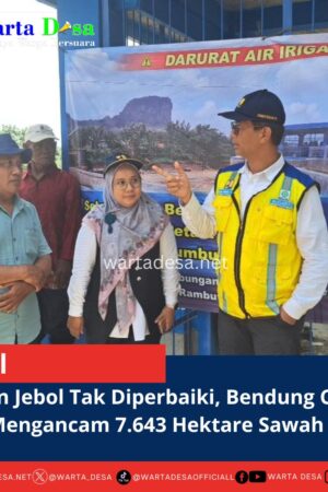 template berita foto warta desa(2)