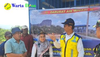 template berita foto warta desa(2)