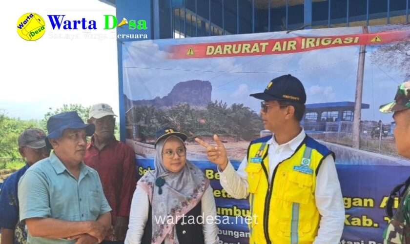 template berita foto warta desa(2)