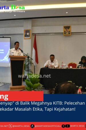 template berita foto warta desa(2)