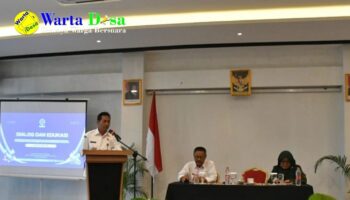 template berita foto warta desa(2)