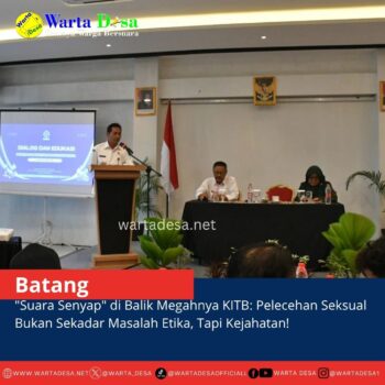 template berita foto warta desa(2)