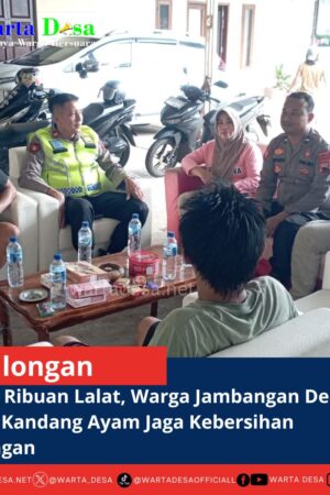 template berita foto warta desa(2)