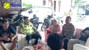 template berita foto warta desa(2)