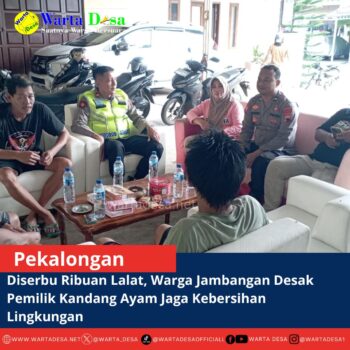template berita foto warta desa(2)