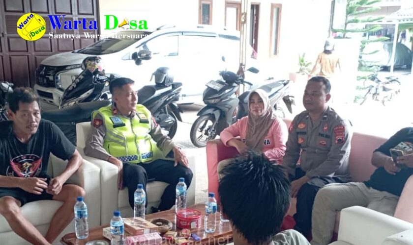 template berita foto warta desa(2)