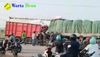 template berita foto warta desa(2)