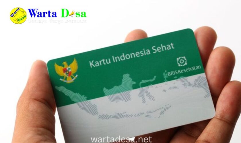 template berita foto warta desa(2)